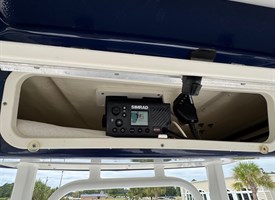 Anglers Marine